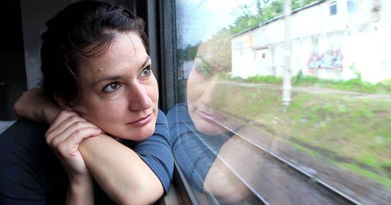 penpaperparadise.com