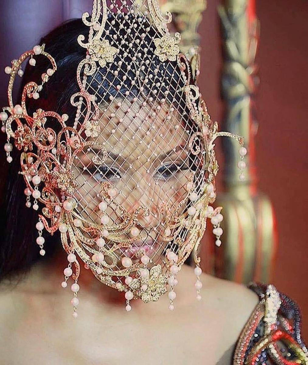 Instagram.com/Rinaldy Yunardi