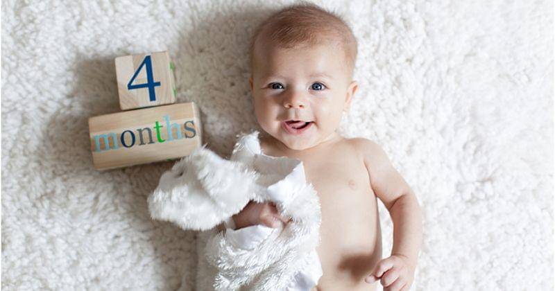 jennifergulleyphotography.com