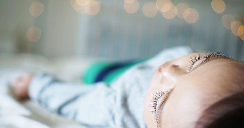 lightingequipmentsales.com