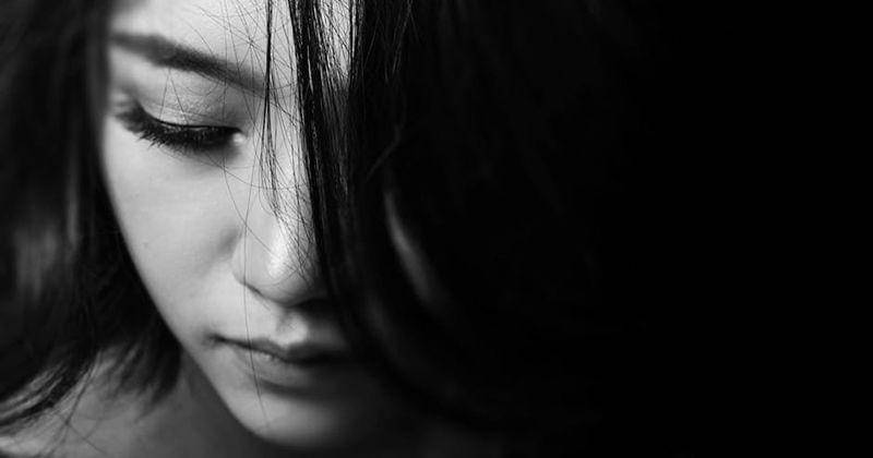 pexels/it’s me neosiam