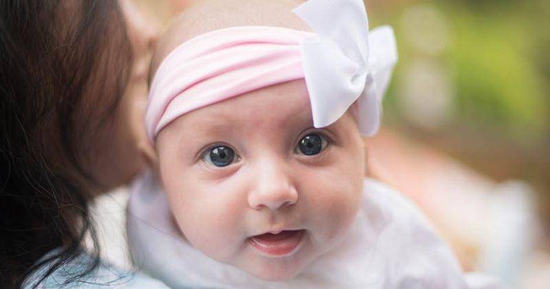 pexels/Roman Pohorecki