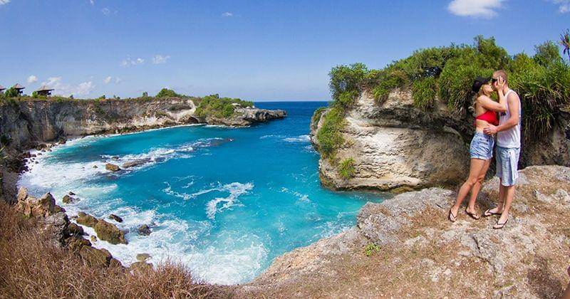 Blogspot.com/withdrawattract