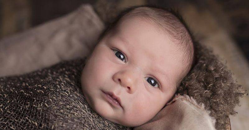 unsplash/Mindy Olson P