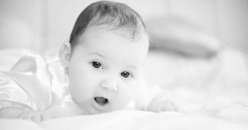 pexels/Fotograf Botez