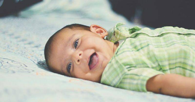 unsplash/Feliphe Schiarolli