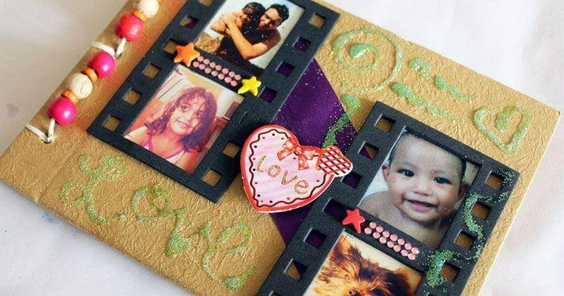 premierscrapbookdesign.com