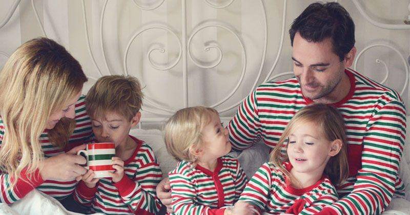 dearbeautifulboy.com