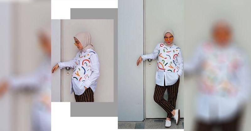 Instagram.com/tantrinamirah