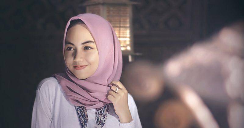 Pexels.com/Danang Wicaksono