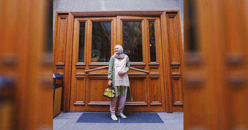 Instagram.com/ratu_anandita