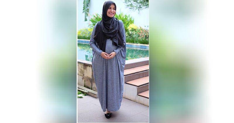 Instagram.com/shireensungkar