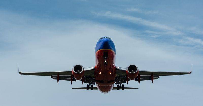  Unsplash.com/Gary Lopater