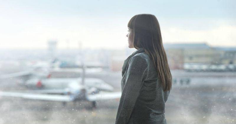 Pexels.com/freestockpro.com