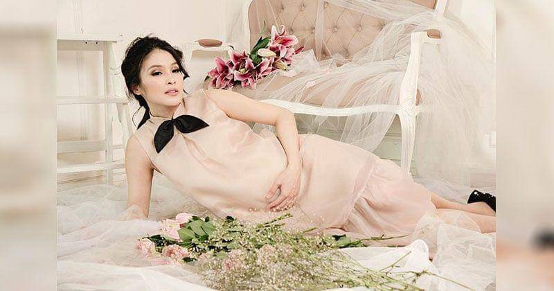 Instagram.com/sandradewi88