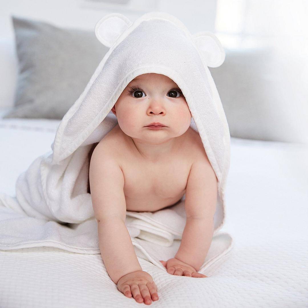 baby bath - baby.com