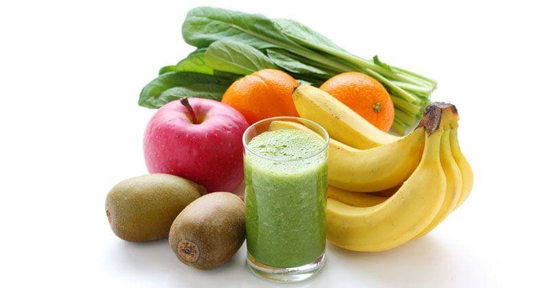 fitnessingym.blogspot.co.id