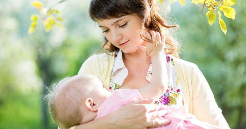 beautifulbreastfeeding.com