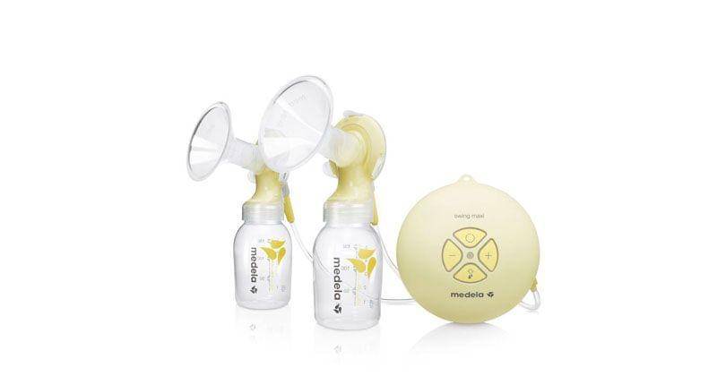 medela.co.uk