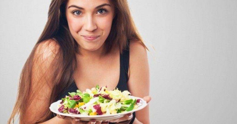 freepik.com/asierromero