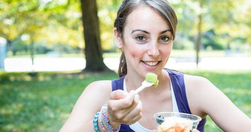 mindbodygreen.com