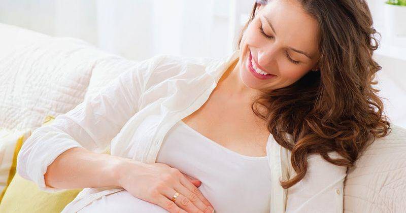 Blogspot/chalenossositio