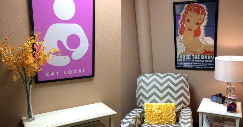 galactablog.files.wordpress.com