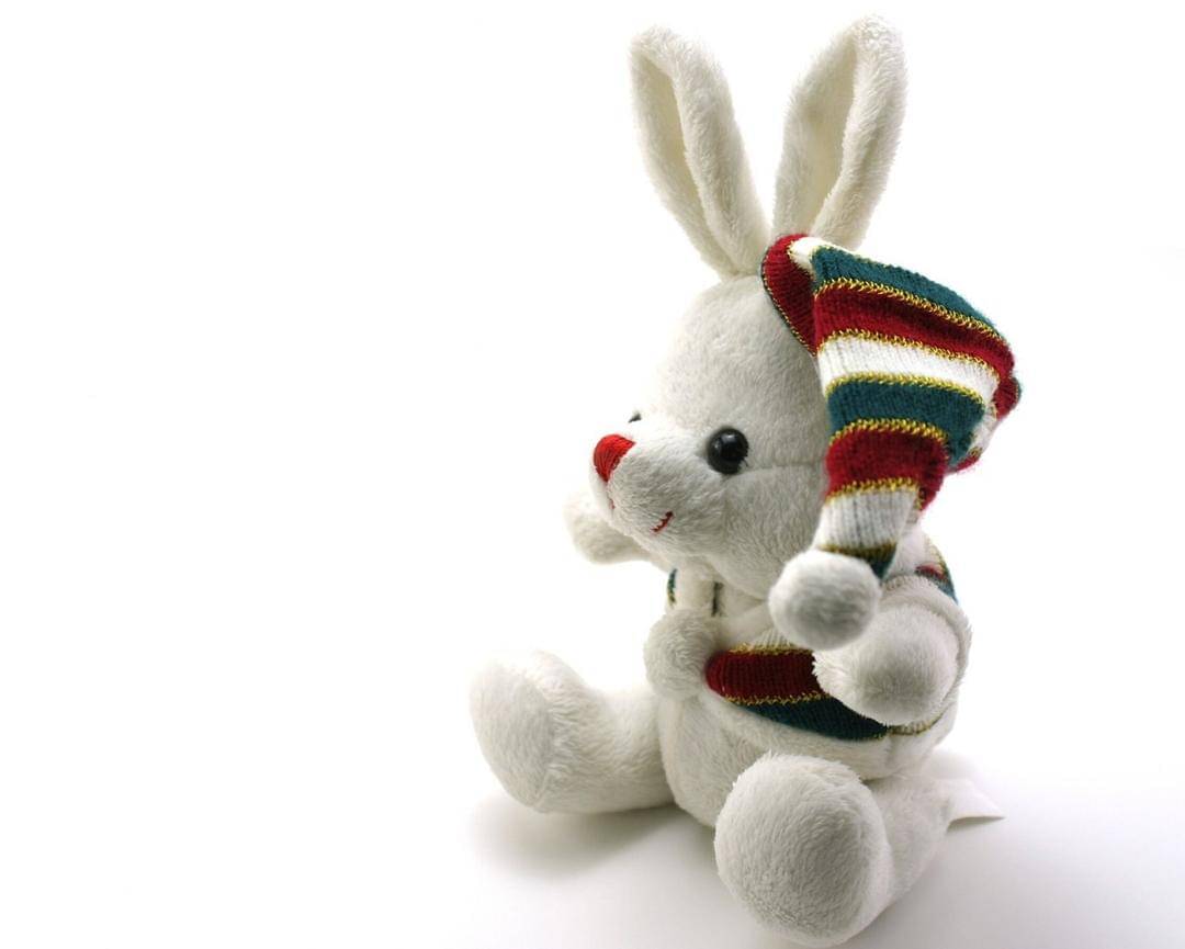 Bawa aku ya, supaya kamu tenang. - publicdomainpictures