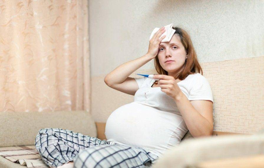 quickanddirtytips.com