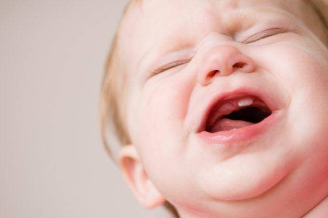 blogs.babycenter