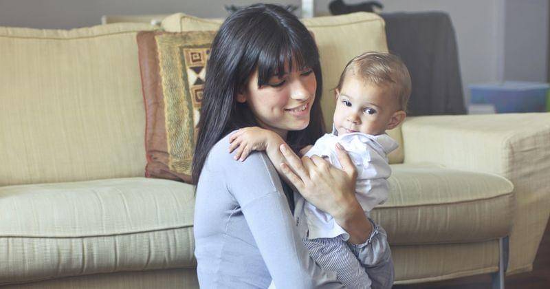 pexels.com/bruce mars