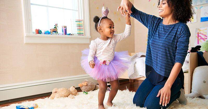 lrbits.files.wordpress.com