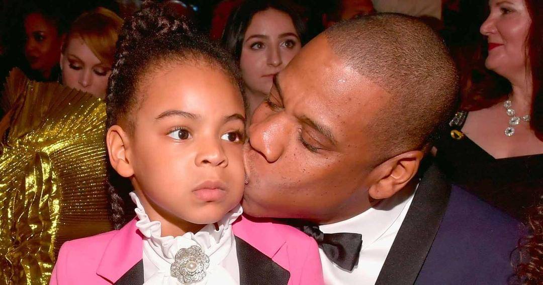 Jay Z
 - media1.popsugar-assets