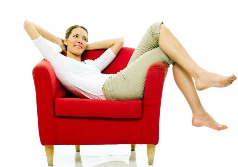 flickr.com/Stefano Valle