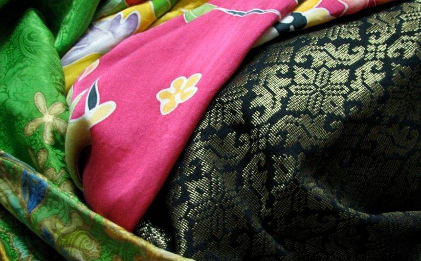 freeimages.com/Wizan zaini