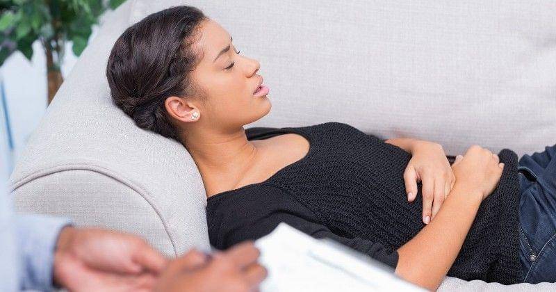 hypnotherapy-nlptraining.co.uk