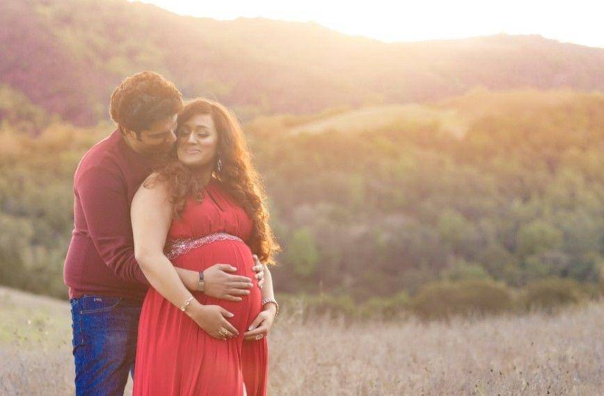 tarahphotography.com