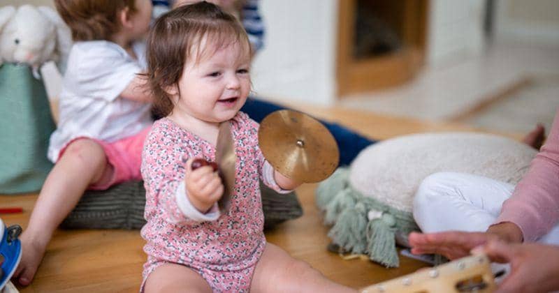 elisabethmcknight.com