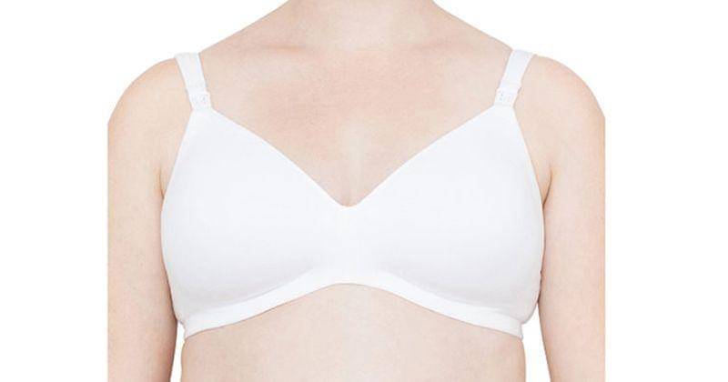 mumsgrapevine.com.au