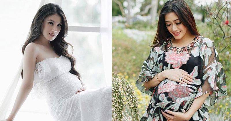 Instagram.com/sandradewi88, ruby_26