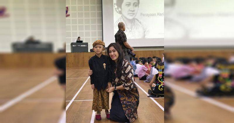 Instagram.com/ruby_26