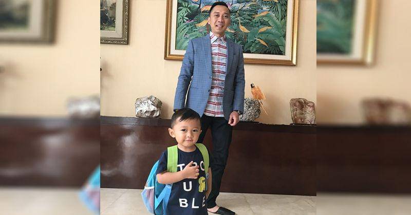 Instagram.com/ruby_26