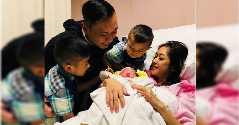 Instagram.com/ibasyudhoyono