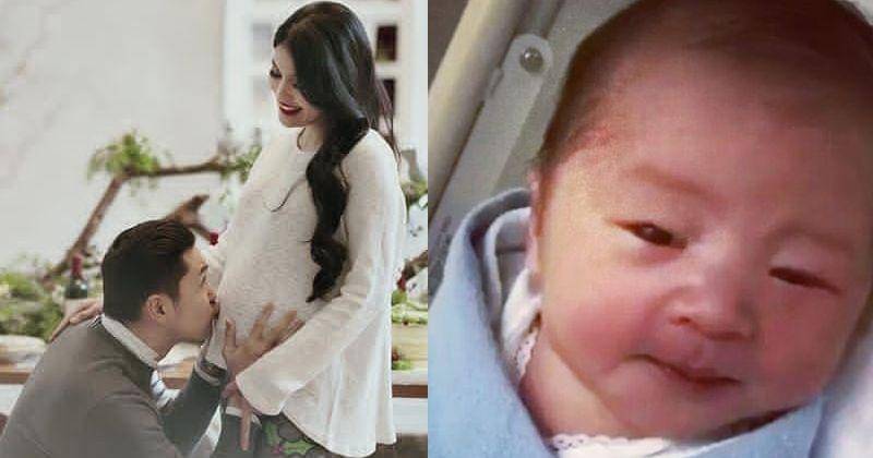 Instagram.com/sandradewi88, raphael.moeiss