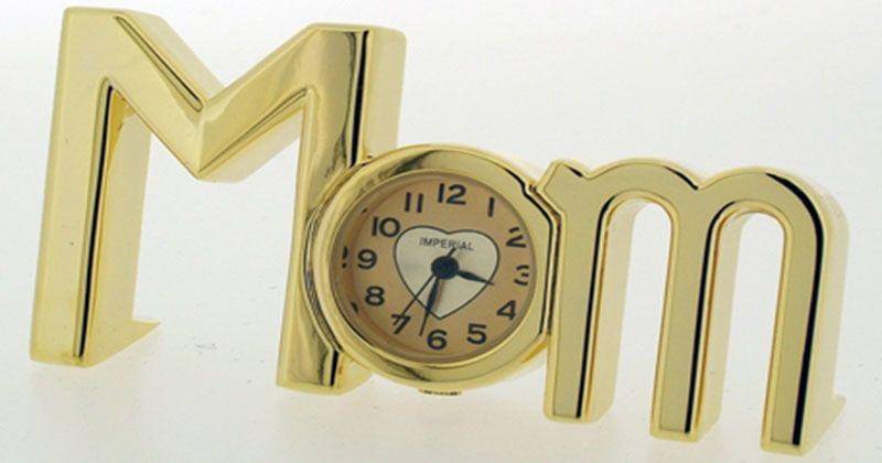 gift-time-products.co.uk