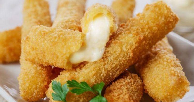 sparkpeo.hs.llnwd.net