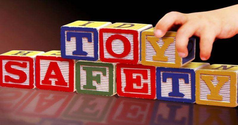 bestbabytoys.typepad.com