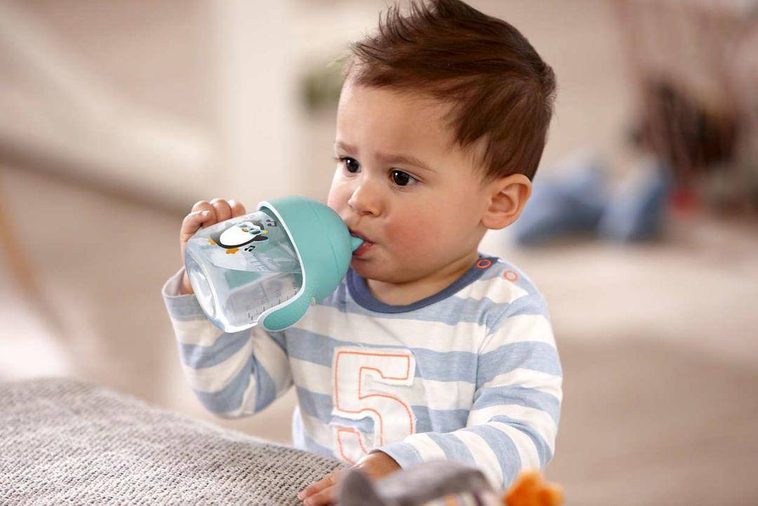 philips.ca