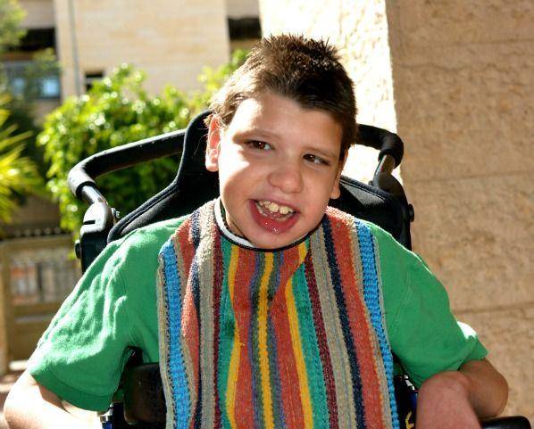 cdn.timesofisrael.com