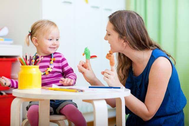 http://www.mommyish.com